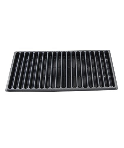 20 Row Seedling Flat – 5 Pack