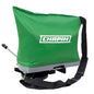 CHAPIN 84700A TurfPro 25 lb Handheld Bag Spreader, Grass Seed & Fertilizer - style: Bag Spreader