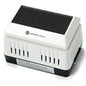 Ambient Weather PM2.5 Wireless Outdoor Particulate Monitor - size: Outdoor