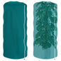 2 Pack Plant Covers Freeze Protection with Zipper & Drawstring