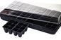 9GreenBox - Seed Starter Germination Kit