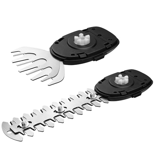 WORKPRO Replacement Blades
