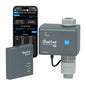 LinkTap G2S Smart Garden Hose Timer & Gateway, 2-Year Battery Life - size: G2S timer+gateway