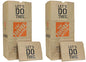 Pack of 30 Lawn bags