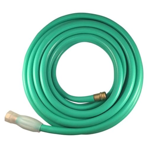 Flexon 5/8-Inch by 75-Foot Forever Plus Garden Hose FXG5875 - size: 5/8", style: 75ft