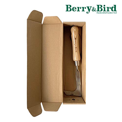 Crack Weeder, Crevice Weeding Tool, 11.2" Garden Manual Weeder - size: 11.2'' Crack Weeder