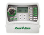Rain Bird SST900IN Irrigation Controller, Indoor, 9-Station - size: 9-Zone, style: Indoor