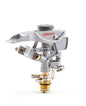 Gilmour 167H Pulsating Sprinkler Head