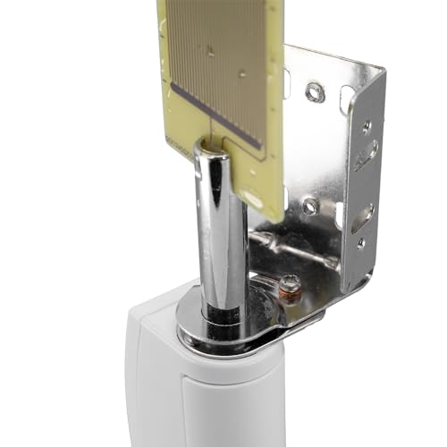 Ambient Weather WH51LW Leaf Wetness Sensor