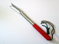 Wilcox All-Pro 350W 13" All-Pro Stainless Weeder