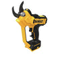 DEWALT 20V MAX Pruning Shears Garden Tool, Cordless, Bare Tool Only (DCPR320B) - style: Pruner Bare Tool Only