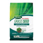 Scotts Turf Builder Grass Seed Dense Shade Mix, 2.4 lbs. - size: 2.4 lb.