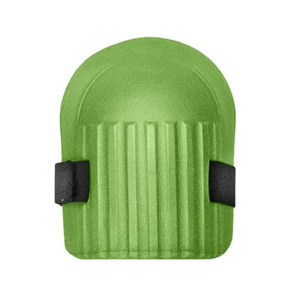Tommyco GR220 Garden Superlites Foam Kneepads, Assorted color