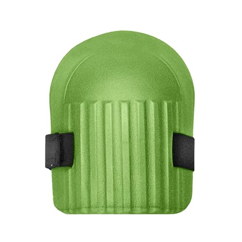 Tommyco GR220 Garden Superlites Foam Kneepads, Assorted color