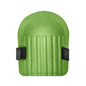Tommyco GR220 Garden Superlites Foam Kneepads, Assorted color
