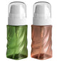 RNOAFMU Small Spray Bottle 2Pack, 2oz/60ml Travel Size