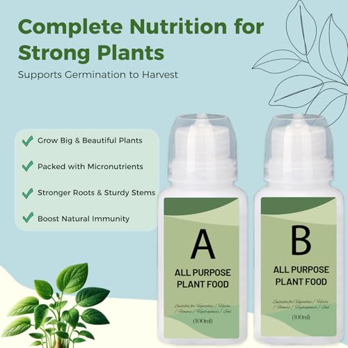 Strawberry Seed pod Kit for Hydroponics Compatible with Aerogarden, Includes Seed, Grow Sponges, Baskets, Domes, A&B Plant Food - Hydroponics Supplies for Most Brands 8-POD - style: Strawberry