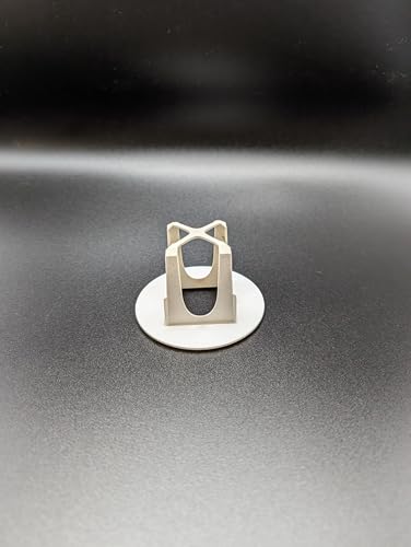Grow Cubes for Hydroponic System/Compatible with Gardyn (10 Grow Cubes + 10 Regular Mouth MJ Adapters) - style: 10 Grow Cubes + 10 Regular mouth MJ Adapters
