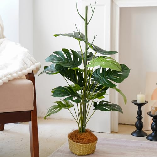 12 Pack Monstera Plant Support Stakes, Detachable Plant Stakes - color: 12Pack-27.5 Inch