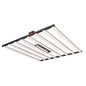 Spider Farmer SE1000W Commercial LED Grow Light 1000W, Osram Hyper‑Red - size: 5x5 Coverage-1000W