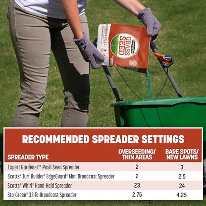 Pennington Bermudagrass Southern Grass Seeds for Lawn, 5 lb - size: 5 LB