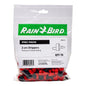 RAINBIRD 2GPH DRIPPERS