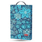 WORKPRO 17" Kneeling Pad with Removable Cover, Soft NBR Foam Cushioning - color: Blue