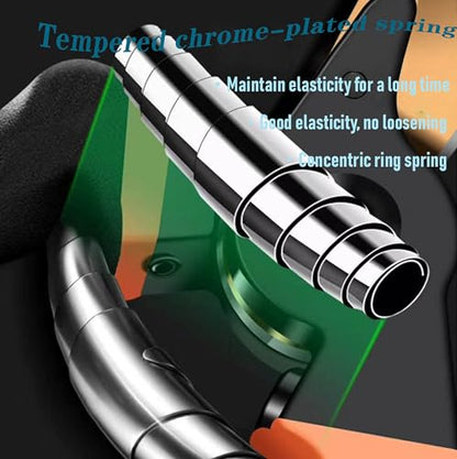8" Professional Premium SK5 Bypass Pruning Shears, Hand Pruners, Garden Clippers.
