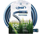 Orbit 22005 Polyfusion Garden Hose - Heavy-Duty Water Hose (50-Foot x 5/8-Inch) - size: 50 Ft, style: Polyfusion