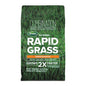 Scotts Turf Builder Rapid Grass Bermudagrass, 1 lb. - size: 1 lb.