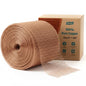 Coldbreak Copper Mesh Rodent Control – 5" x 100' Rustproof Copper Wool Roll for Wall Hole Filler, Rodent Control, Bat & Snail Blocker – Perfect for Hole Sealing, Gardening & Water Pipe Openings - size: 100'