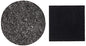 Norpro Replacement Filters for Stainless Steel Compost Keeper, 2 Pieces - style: 84F 2-Piece Composter Filter Refills