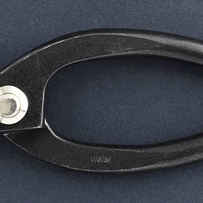 Wazakura Ikenobo Flower Arrangement Ikebana Scissors 6.5in (165mm)