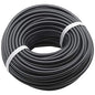Orbit 67321 1/4" x 60' Laser-Drilled Drip Soaker Tubing