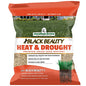 Jonathan Green Black Beauty Heat & Drought Resistant Grass Seed - 3 lb - size: 3 lb