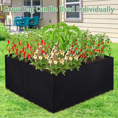 Tomato Cages, Square Tomato Plant Stakes Support Cages Trellis