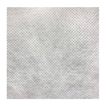 De Witt NS12 Fabric N Sulate Plant Protection, 10-Feet, 1.5-Ounce