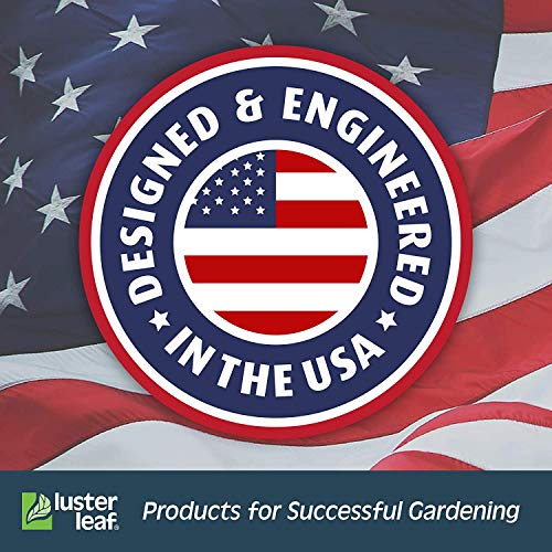 TESTER SOIL FOR N-P-K-PH