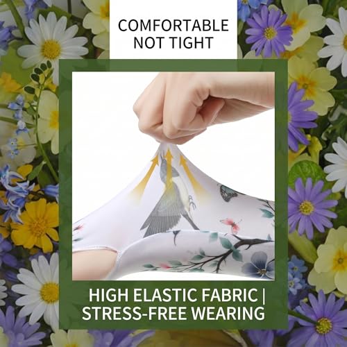 Gardening Sleeves for Women Farm Sun Protection Thorn Proof Cooling Arm Sleeves to Cover Arms for Garden Sports
