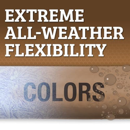 Conflicting details in base ASIN - color: Brown Mulch, size: Conflicting details in base ASIN, style: Standard Grip