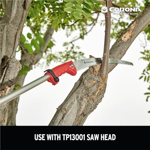 Corona FlexREACH System™ Extendable Pole - size: 66.5" Overall Length