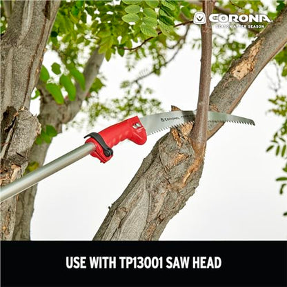 Corona FlexREACH System™ Extendable Pole - size: 66.5" Overall Length