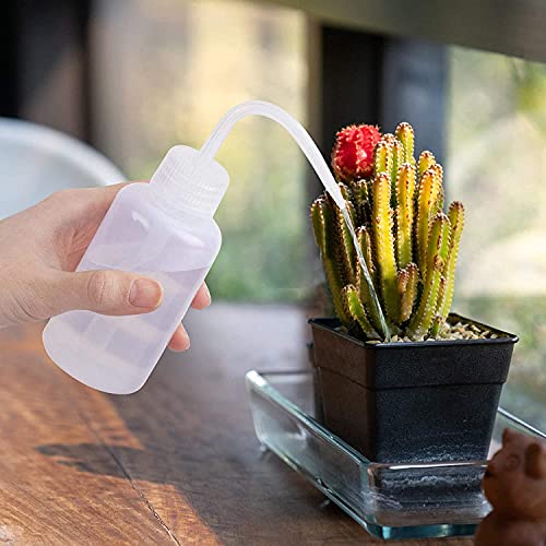 Succulent Tools, Mini Garden Tool Set, Transplanting Tools Set, Succulent Care kit for Succulent Miniature Gardening Plant, Multi, 13 Pcs - style: Green
