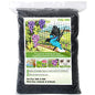 OGORI 50' x 50' Bird Netting Heavy Duty Nylon 3/4" Mesh Garden Netting Protect Fruit Trees, Plants and Vegetables - size: 50'×50'-3/4''