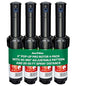 Rain Bird 5000 Heavy Duty Simple Adjust Gear Driven Rotor Sprinkler Head