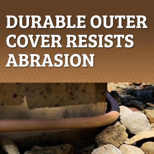 Conflicting details in base ASIN - color: Brown Mulch, size: Conflicting details in base ASIN, style: Standard Grip