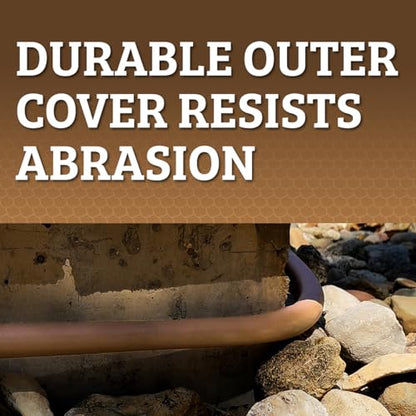Conflicting details in base ASIN - color: Brown Mulch, size: Conflicting details in base ASIN, style: Standard Grip
