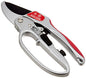 Senkichi Ratchet type pruning shears SGP-22R (Japan Import)