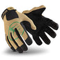 HexArmor ThornArmor 3092 Heavy Duty Outdoor Landscaping Work Gloves with Puncture Protection, X-Large - size: X-Large (Pack of 1)