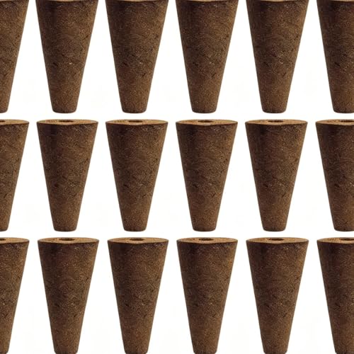 Hydroponic Grow Sponges Rooting Hydroponic Gardening Supplies